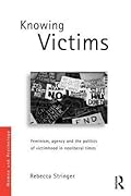 Knowing Victims