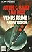 Venus Prime I by Arthur C. Clarke