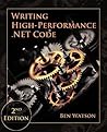 Writing High-Perf...