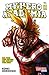 My Hero Academia Vol. 11 by Kohei Horikoshi