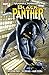 Marvel Knights: Black Panther