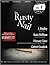 The Rusty Nail, Issue 1, March 2012