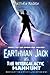 Earthman Jack vs. The Inter...