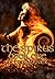 The Spirus (The Spirus #1)