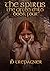 The Gifted Child (The Spirus #4)
