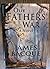 Our Fathers' War