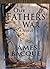 Our Fathers' War by James Bacque
