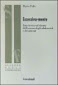 Eccessiva-mente (Paperback)