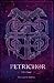 Petrichor (The Tempest Series)
