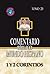 Comentario Biblico Mundo Hispano- Tomo 20- 1 y 2 Corintios (Spanish Edition)