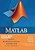 Digital Image Processing Using MATLAB by Arsath Natheem