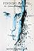Finding Joseph (Quinn Donne...