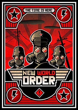 The New World Order