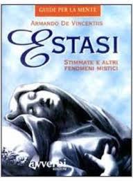 Estasi (Paperback)