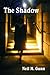 The Shadow