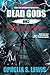 Dead Gods: HM2