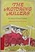 The Motoring Millers