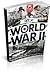 All About History Book of World War II