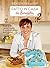 Fatto in casa da Benedetta 2. Ricette furbe, i grandi classic... by Benedetta  Rossi