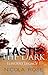 Taste the Dark (Elwood Legacy #1)