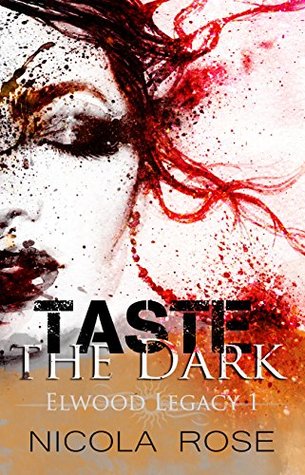 Taste the Dark