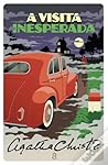A Visita Inesperada