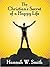 The Christian's Secret of a Happy Life by Hannah Whitall Smith