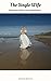 The Single Wife: Character ...