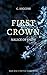 First Crown: Malice of Snow