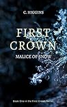 First Crown: Mali...