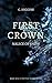 First Crown: Malice of Snow