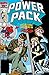 Power Pack #21