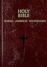 King James Bible ...