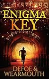 Enigma Key
