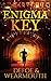 Enigma Key (Eddie York Thriller #1)