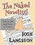 The Naked Novelist!: Take i...