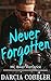 Never Forgotten