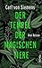 Der Tempel der magischen Tiere: Drei Reisen (German Edition)