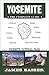 Yosemite: The Complete Guid...