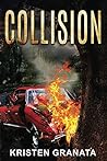 Collision