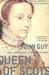Queen of Scots: T...