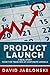 Product Launch by David  Jablonski