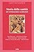Storia della santità nel cristianesimo occidentale (Sacro/San... by Sofia Boesch Gajano