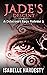 Jade's Descent (Delacourt S...
