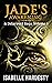 Jade's Awakening (Delacourt...