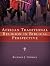 African Traditional Religion in Biblical Perspective by Richard J Gehman