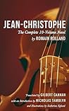 Jean-Christophe b...