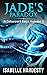 Jade's Paradox (Delacourt S...
