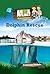 Dolphin Rescue  (Animal Pla...