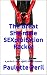 The Great She-male SEXploit...